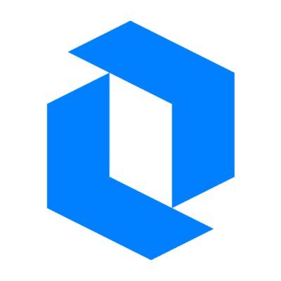 An online communication platform that provides visual support to customers with its technological infrastructure.