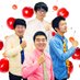 わが童-WAGADOH-CH (@wagadoh) Twitter profile photo わが童-WAGADOH-CH (@wagadoh) Twitter profile photo