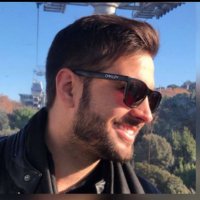 Leonardo Paiva ⚡ (@leonardoopaivaa) 's Twitter Profile