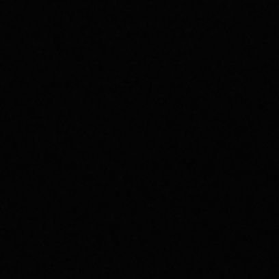 moham1472's profile picture. 