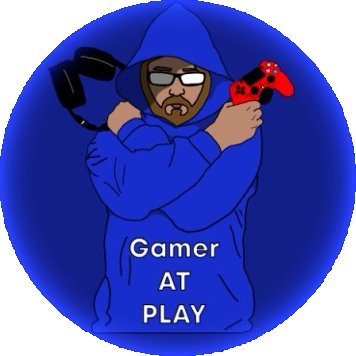 🎮 PC & PS4 Gamer. Just your average gamer. Gaming for fun and for wins.