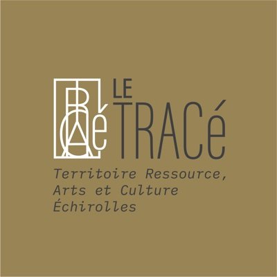 Centre du graphisme - Musée Géo-Charles - Musée de la Viscose
Graphisme, Art contemporain et Art moderne, Patrimoine industriel et Mémoire ouvrière.