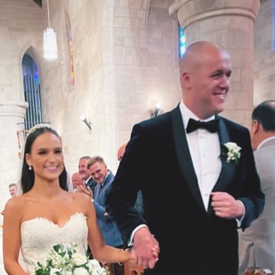 Blaise Salter Profile