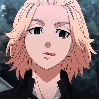 MIKEEiEi10's profile picture. เหงานะหาคนคุย