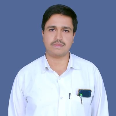 yogeshkmra's profile picture. ध्येय प्राप्ति के बाद भी चलते रहो।