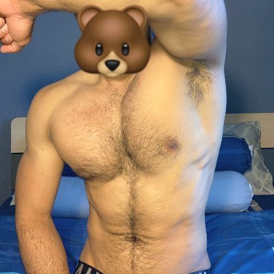 https://t.co/OR3FdweF4O Contents & Erotic Massage Full-Service. 📍BKK, BTS Bang Chak รับงาน มีห้อง บีทีเอสบางจาก https://t.co/2bJBdUiXZa
