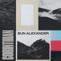 Sun Alexander (@sun__alexander) 's Twitter Profile