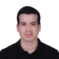 Chrisdun25 (@chrisdun25) 's Twitter Profile