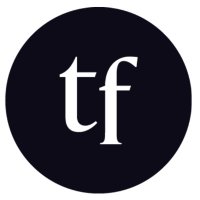 Terrafemina (@terrafemina) 's Twitter Profile