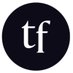 Terrafemina (@terrafemina) Twitter profile photo Terrafemina (@terrafemina) Twitter profile photo