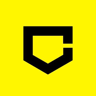 Brand Identity | Sports Design | Available for freelance: thomassamuelchallinor@gmail.com