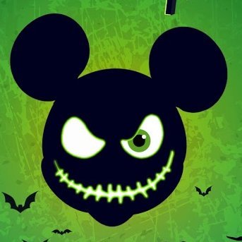 SpookyMouse208 Profile Picture