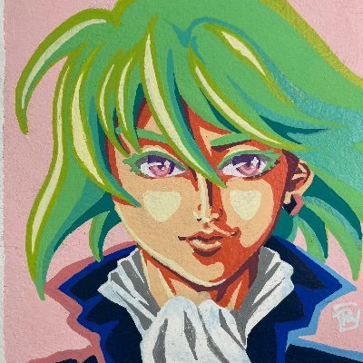 ✨❄️🍵❄️✨さんのプロフィール画像