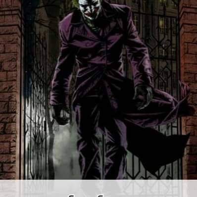 gWowcGjmitOO1Ck's profile picture. ใด้หมดท้่สดชื้น