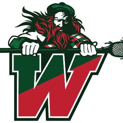 WoodlandsJHLax's profile picture. The official twitter of The Woodlands Junior High Lacrosse Club.