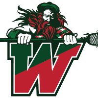 Woodlands Youth Lacrosse (@woodlandsjhlax) 's Twitter Profile Photo