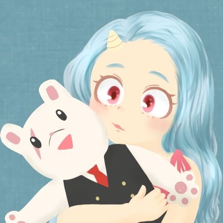 つぐみさんのプロフィール画像