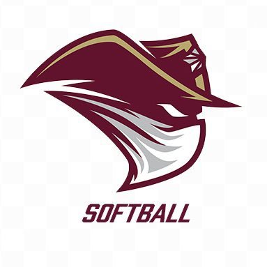 TAMIU SOFTBALL Profile