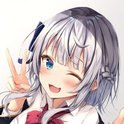 第８回オーバーラップ文庫大賞銀賞@camera__daisuki
るみこ先生@_RMeco_
オーバーラップ文庫様@OVL_BUNKO
青島かなえ先生@aoshima_kanae
竹書房 ストーリアダッシュ様@storiatakeshobo
ニコニコ漫画様@manga_nico
結城カノン様@milkkokoa1515