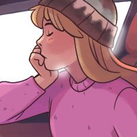 Carmen van Sleeuwen (@csleeuwen) 's Twitter Profile