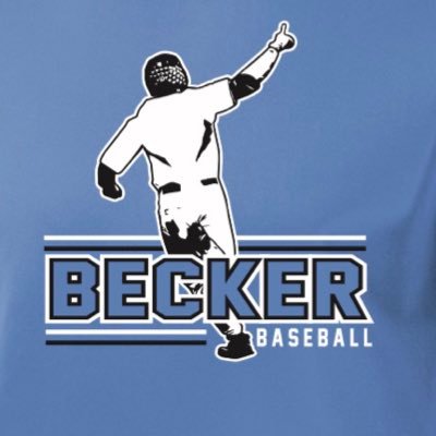 becker_bsbl Profile Picture