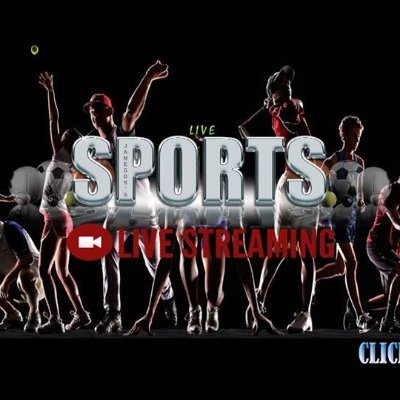 Sports Live Today, Free Live Stream All sporting Event.