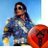 DrouillyJackson's profile image