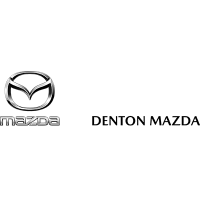 Denton Mazda(@DentonMazda) 's Twitter Profile Photo