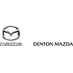 Denton Mazda (@dentonmazda) Twitter profile photo Denton Mazda (@dentonmazda) Twitter profile photo