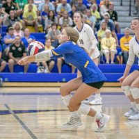 Natalie Powers (@nataliepowers32) 's Twitter Profile