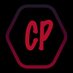 Cponline.ir (@cponlineir) Twitter profile photo Cponline.ir (@cponlineir) Twitter profile photo