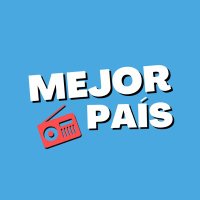 Mejor País del Mundo 🌎(@MejorPais899) 's Twitter Profile Photo