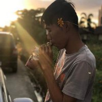 B-jay Mabag.Bantugan(@SeraminesB) 's Twitter Profile Photo