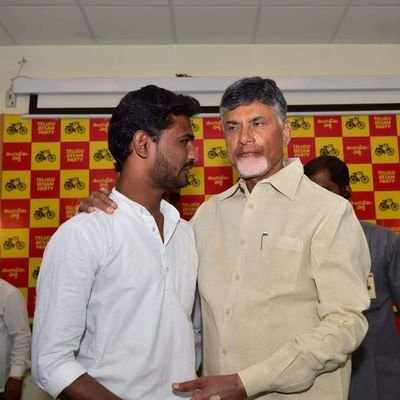 TirumalaMakkena's profile picture. 