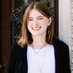 Amelia Metcalfe (@ameliametcalfe0) Twitter profile photo Amelia Metcalfe (@ameliametcalfe0) Twitter profile photo