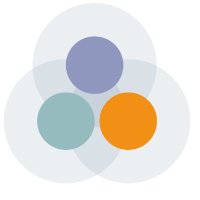 Teaching Public Service in the Digital Age (@tpsdigitalage) 's Twitter Profile