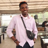 Seyi of TradiWest (@therealasp1) 's Twitter Profile Photo