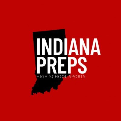 Promoting all sports in Indiana! Contributor to @IndianaPreps