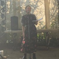 lillian (@lillianglippold) 's Twitter Profile Photo