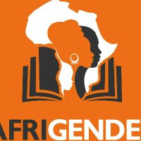 AfriGender(@AfriGender) 's Twitter Profileg