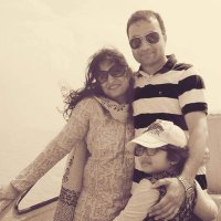 🇮🇳 Niraj Singh, Deputy Director, DPPQ&S 🇮🇳 (@nirajsingh701) 's Twitter Profile Photo