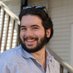 Trent Jones (@t_jonesay) Twitter profile photo Trent Jones (@t_jonesay) Twitter profile photo
