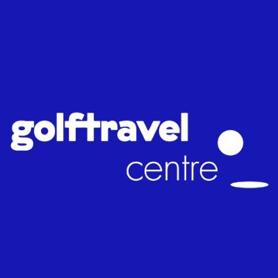 Golf Travel Centre