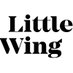 Little Wing Films (@LittleWingFilms) Twitter profile photo