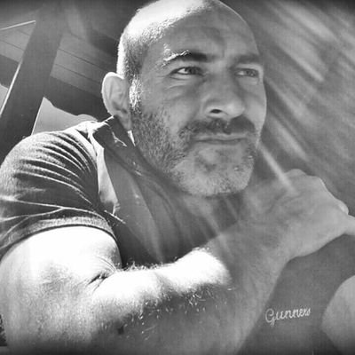 tr_gulec's profile picture. 🌐 dog trainer  🐾