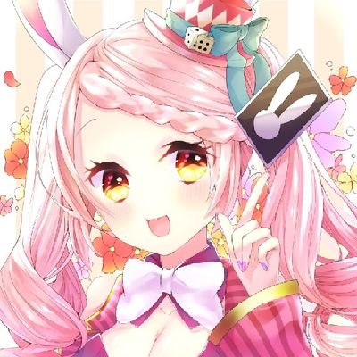 柚@Beril所属さんのプロフィール画像