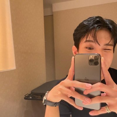 screams about seventeen & woodz A LOT ఇ ◝‿◜ ఇ ooff it’s always seungyoun and seokmin btw with a little bit of minhee ♡ ☻☹ #tinimenjual
