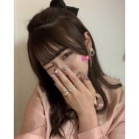 ππΊπΌππΊπβ¦π€ (@machan__43) 's Twitter Profile