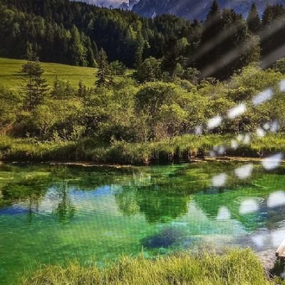 cyber4ac's profile picture. 