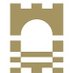 @TUSMidlands_Research (@ait_research) Twitter profile photo @TUSMidlands_Research (@ait_research) Twitter profile photo